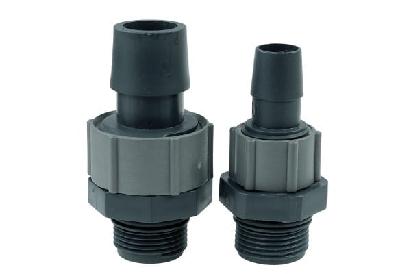 PUM Eheim Universalpumpe 2400 / 1260 (1260210) (2400L/h)