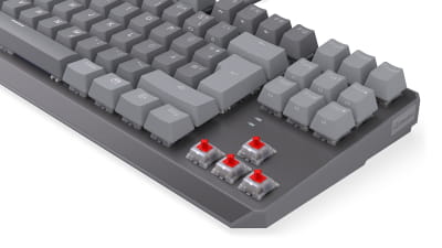 Endorfy Thock V2 TKL DE