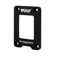 WACZ Thermal Grizzly Intel 13th/14th Gen CPU Contact Frame