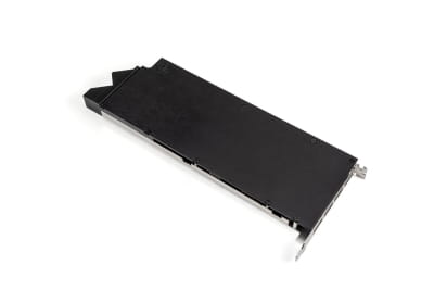 EK Water Blocks EK-Pro GPU WB RTX PRO 6000 SE