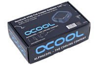 RAD Alphacool NexXxoS UT60 Full Copper 120mm Radiator