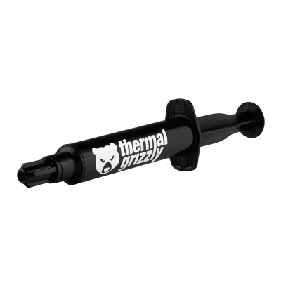 WÄM Thermal Grizzly Aeronaut Wärmeleitpaste - 3ml / 7,8