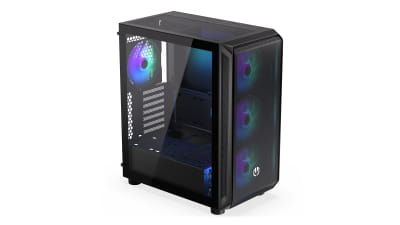 Endorfy Arx 700 ARGB