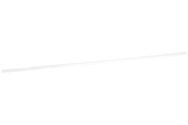 S13 Alphacool Eisrohr 13/10mm Acryl (PMMA) HardTube Satin 80cm - 4er Set (320cm)
