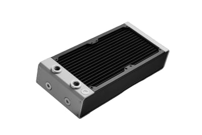 PC水冷ラジエーターを購入 » 水冷用ラジエーター