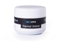 WÄM Alphacool Apex 17W/mK Thermal grease 100g