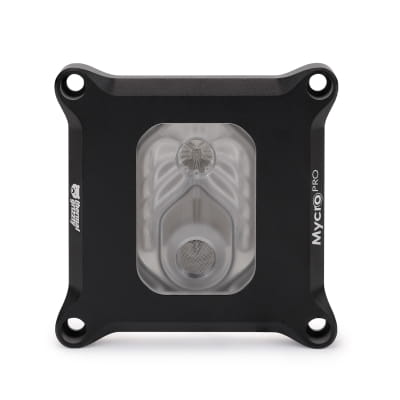 Thermal Grizzly Intel 1851 Mycro Pro RGB