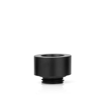 ANF Thermal Grizzly DeltaMate Extender - MF10 Black