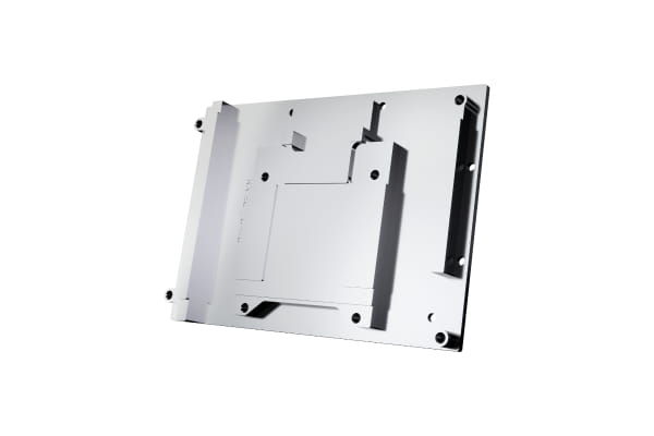 WAK B-Ware Alphacool Core RX 9070 XT Mercury mit Backplate