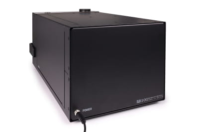 RAK B-Ware Alphacool ES Orbiter Filling Station