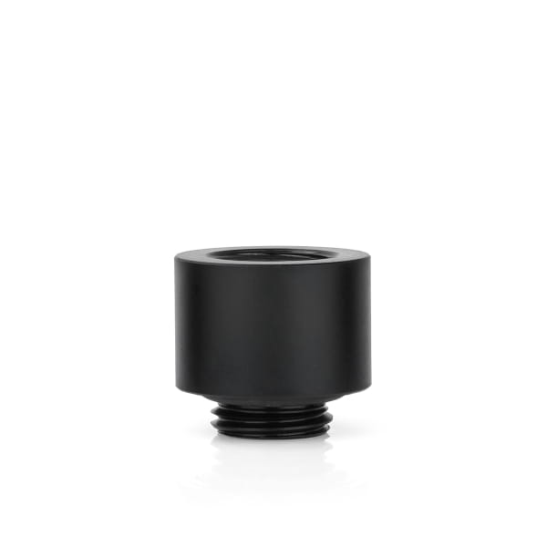 ANF Thermal Grizzly DeltaMate Extender - MF14 Black