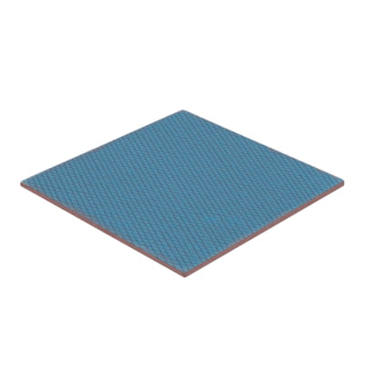 WÄM Thermal Grizzly Minus Pad Extreme 100x100x2,0, Wärmeleitpad