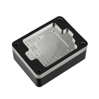 WAC Thermal Grizzly AM5 Mycro Direct-Die