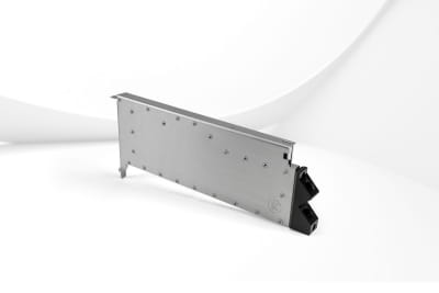 EK Water Blocks EK-Pro GPU WB RTX PRO 6000 SE
