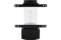 AGB Alphacool Eisbecher D5 150mm Acetal Ausgleichsbehälter EOL