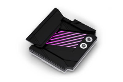 Alphacool Apex Monoblock X870 AORUS ELITE WIFI7 (AM5)