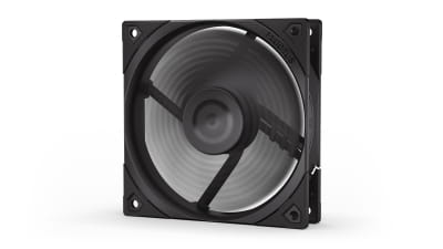 Endorfy Fluctus 120 PWM