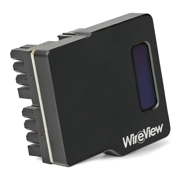 ZK Thermal Grizzly WireView GPU 2x8Pin PCIe, Reversed