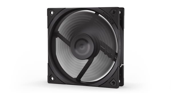 Endorfy Fluctus 120 PWM