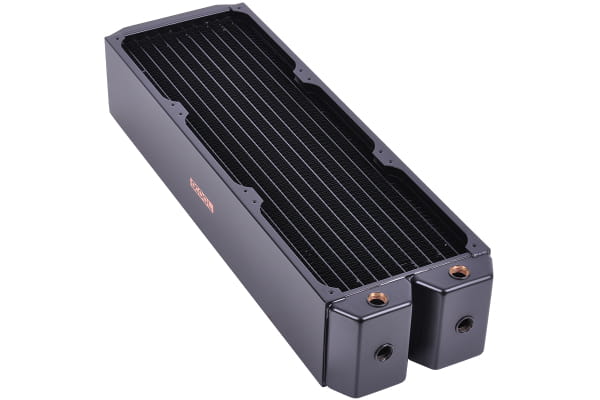 RAD B-Ware Alphacool NexXxoS Monsta 420mm