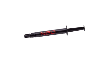 WÄM THERMAL HERO NEO Wärmeleitpaste 50g