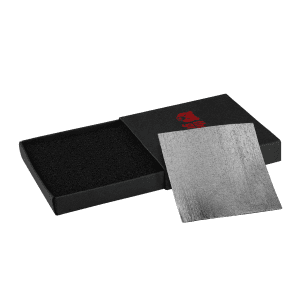 WÄM Thermal Grizzly KryoSheet, Wärmeleitpad 50 x 50mm