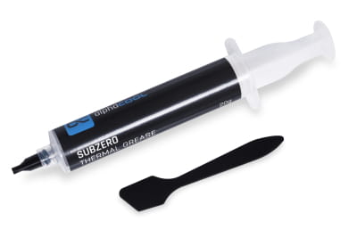 WÄM Alphacool Subzero Thermal grease 20g EOL