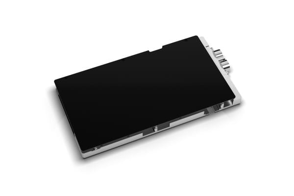 WAK Alphacool ES Geforce RTX 4090 Reference 1-Slot-Design PHT EOL