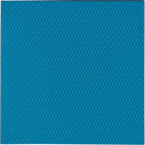 WÄM Thermal Grizzly Minus Pad Advance - 100x100x1,5 mm, Wärmeleitpads (2er Pack)