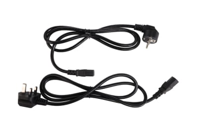 RAK B-Ware  Alphacool ES Chiller 1000 ServerRack 5HE