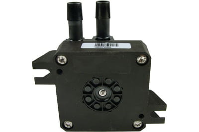 PUM Laing DDC-Pumpe 12V DDC-1T PHT EOL