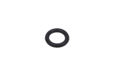 ROH O-Ring 11 x 3mm (für HT 13mm Anschraubtülle)