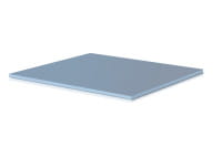 WÄM Alphacool Core Wärmeleitpad Soft 6.2W/mk 100x100x2mm