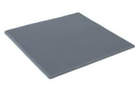 WAGZ Phobya thermische pad Ultra 5W/mk 100x100x2mm (1 stuk) EOL