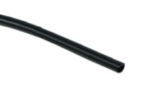 SPI Spiralschlauch 6.0mm schwarz