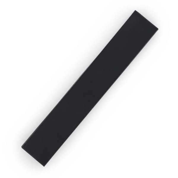 WÄM Thermal Grizzly Minus Pad Basic - 120x20x1,0 mm, Wärmeleitpads (4er Pack)