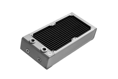 PC水冷ラジエーターを購入 » 水冷用ラジエーター