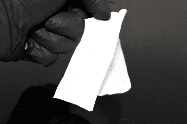 WÄM THERMAL HERO QUANTUM Wärmeleitpaste 50g