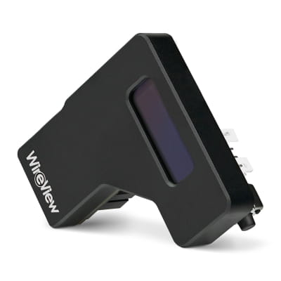 ZK Thermal Grizzly WireView GPU 1x8Pin PCIe, Reversed