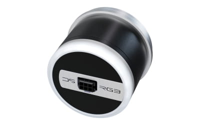 PUM Watercool HEATKILLER D5 PWM aRGB