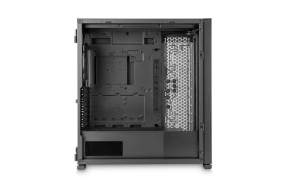 AGB EK Water Blocks EK-Quantum Reflection2 7000D D5 PWM D-RGB - Plexi