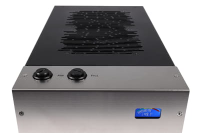 RAK B-Ware Alphacool ES Orbiter 360 TS