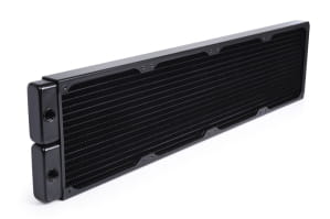 RAD Alphacool NexXxoS HPE-30 Full Copper 560mm Radiator