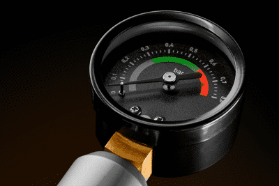 SEN EK Water Blocks EK-Loop Leak Tester Flex