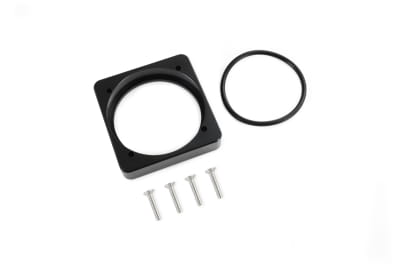 AGB Alphacool Core Distroplate 240 XS D5/DDC