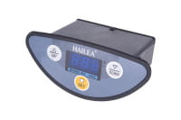 RAKZ Hailea Controller & Display Ersatzteile für Hailea Ultra Titan 200 (HC150=165Watt Kälteleistung)