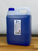 WAZ Aquatuning AT-Protect Crystal Blue canister 5000ml