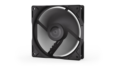 Endorfy Stratus 120 PWM