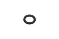 ROH O-Ring 14,8 x 3,1mm (für HT 16mm Anschraubtülle)