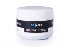 WÄM Alphacool Apex 17W/mK Thermal grease 100g